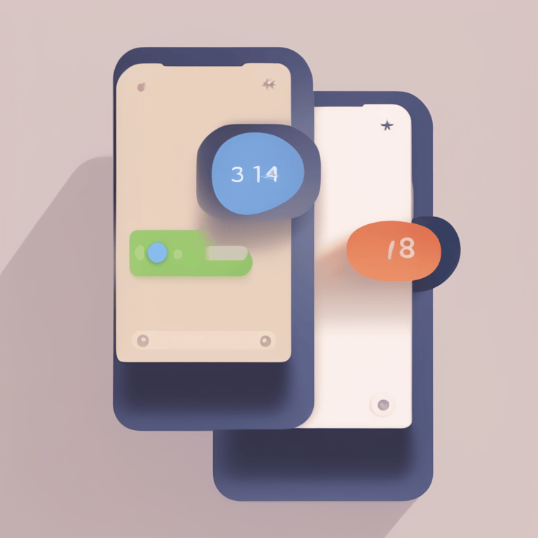 Designing Loading State Patterns