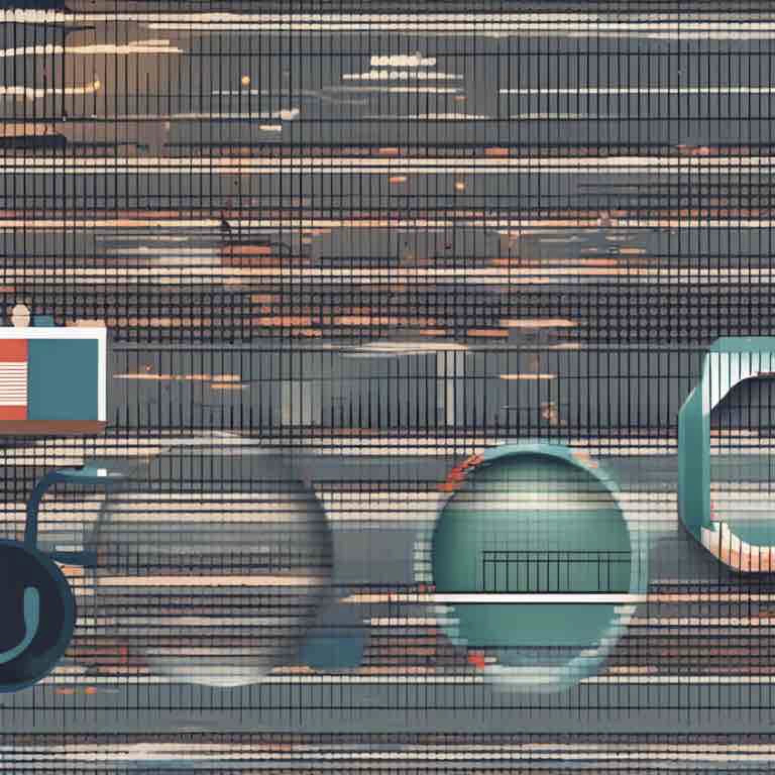 The Power of Consistency in UX Design