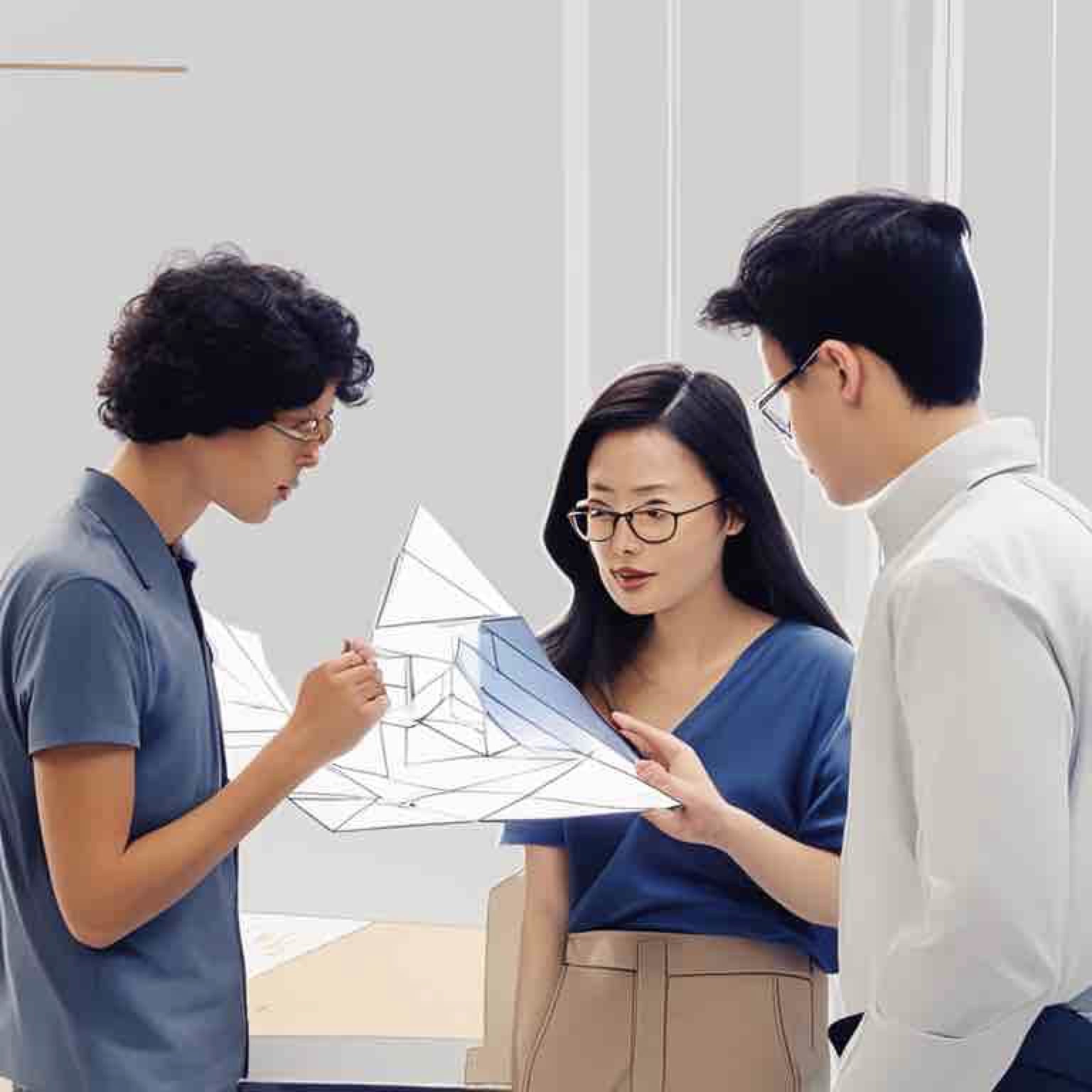How to Conduct a Cognitive Walkthrough