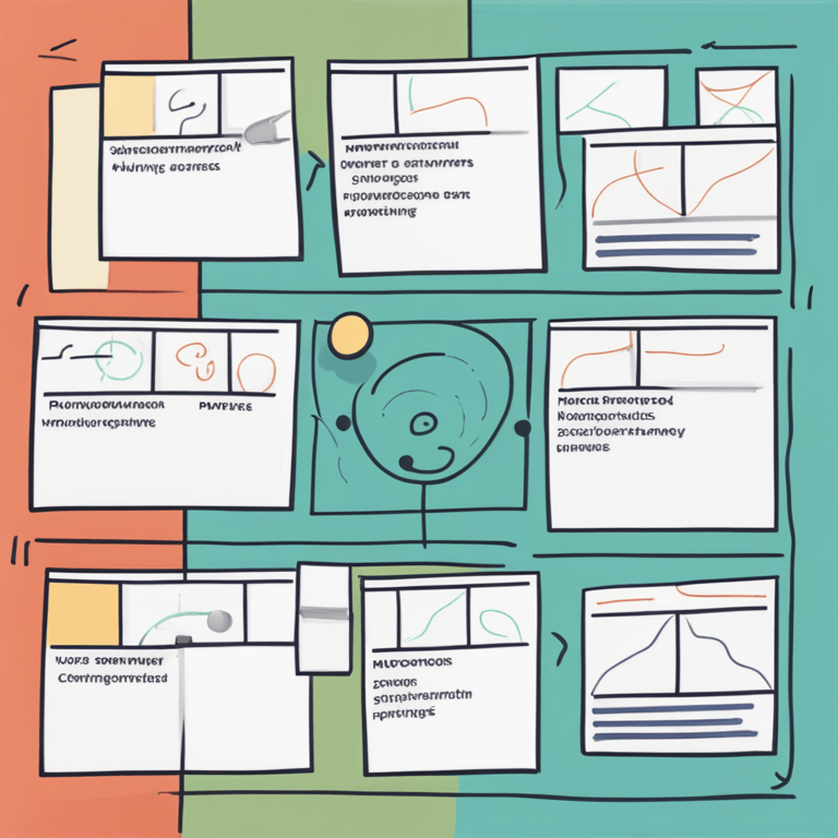 Understanding User Needs