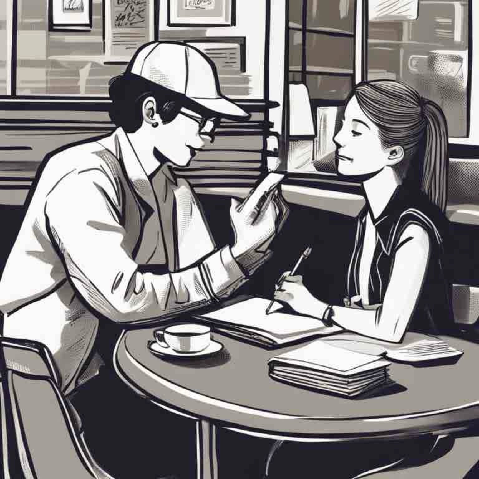 Usability Testing: Observing User Behavior