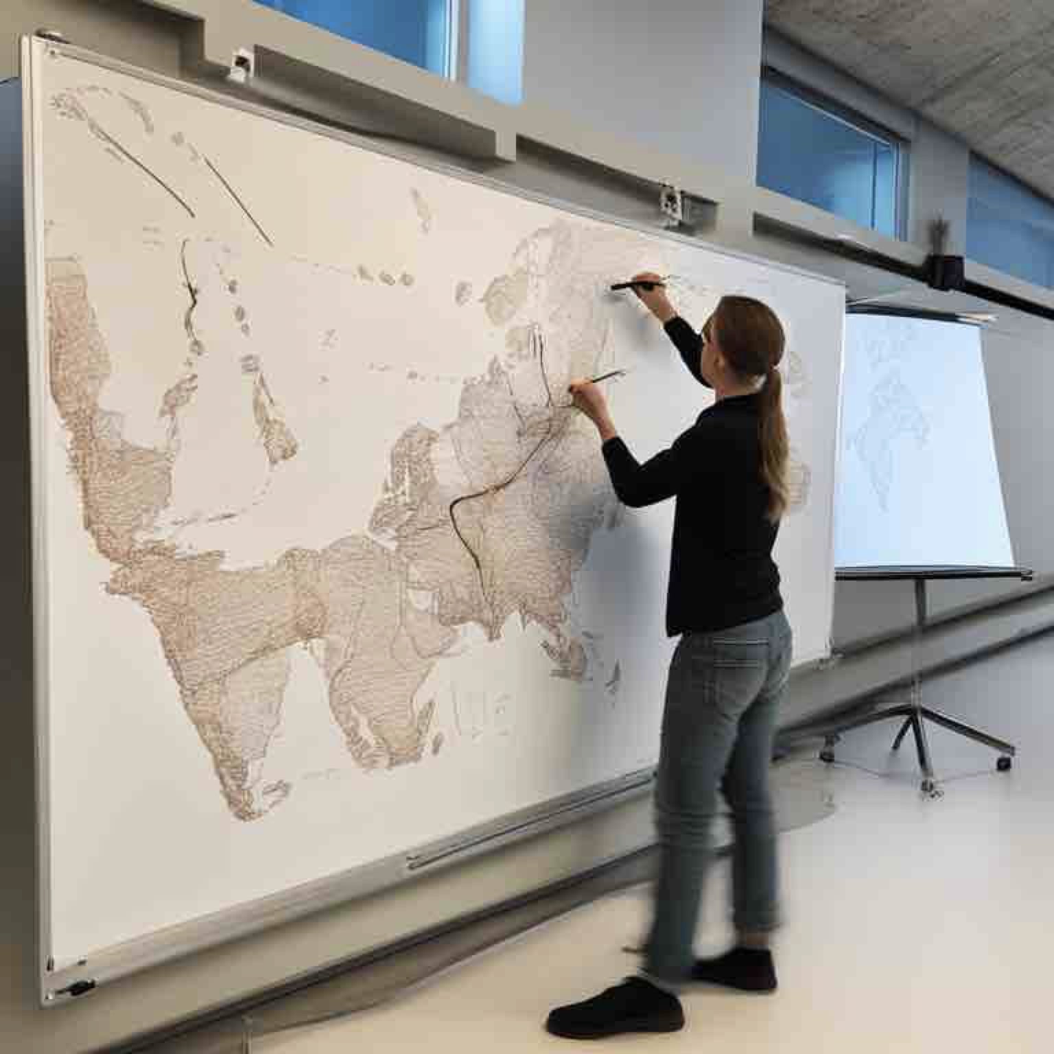 Tools for Effective Future State Mapping