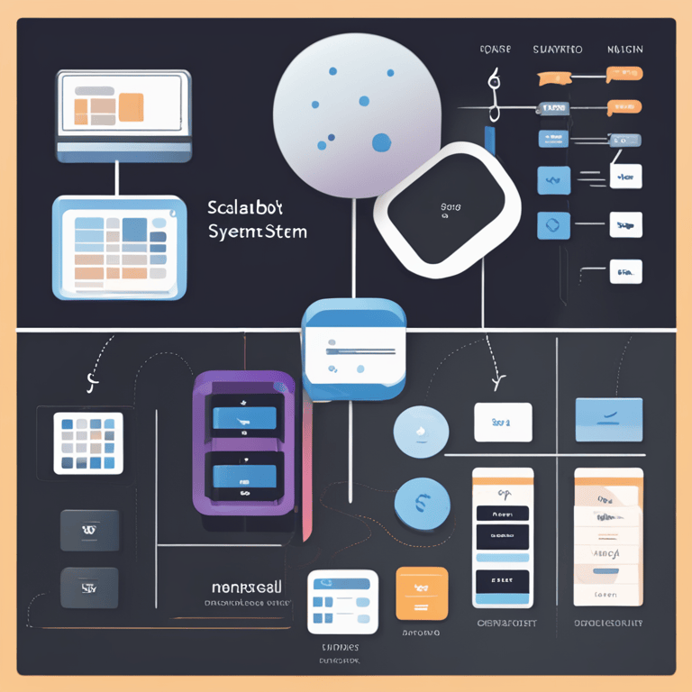 Best Practices for Design Systems