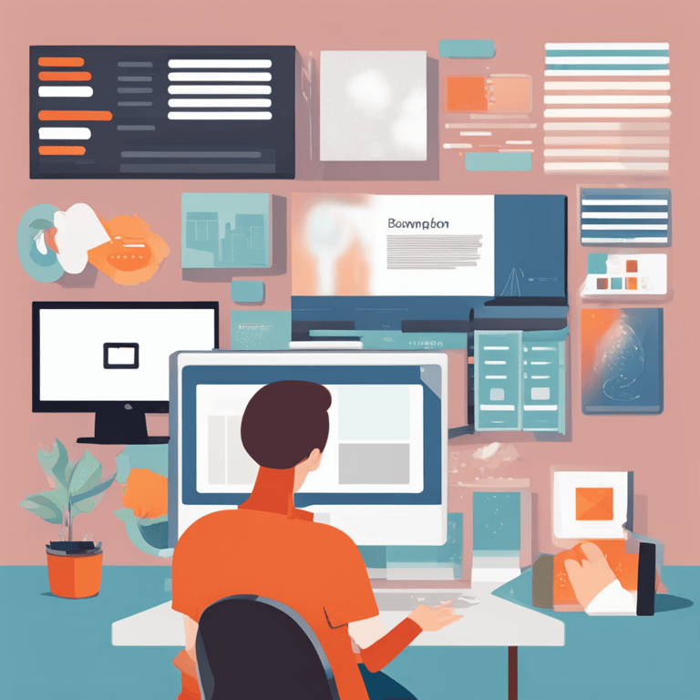 Improve Collaboration and Communication with Your Team