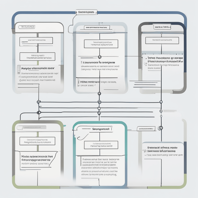 Understanding Your Users: The Key to Successful User Flows