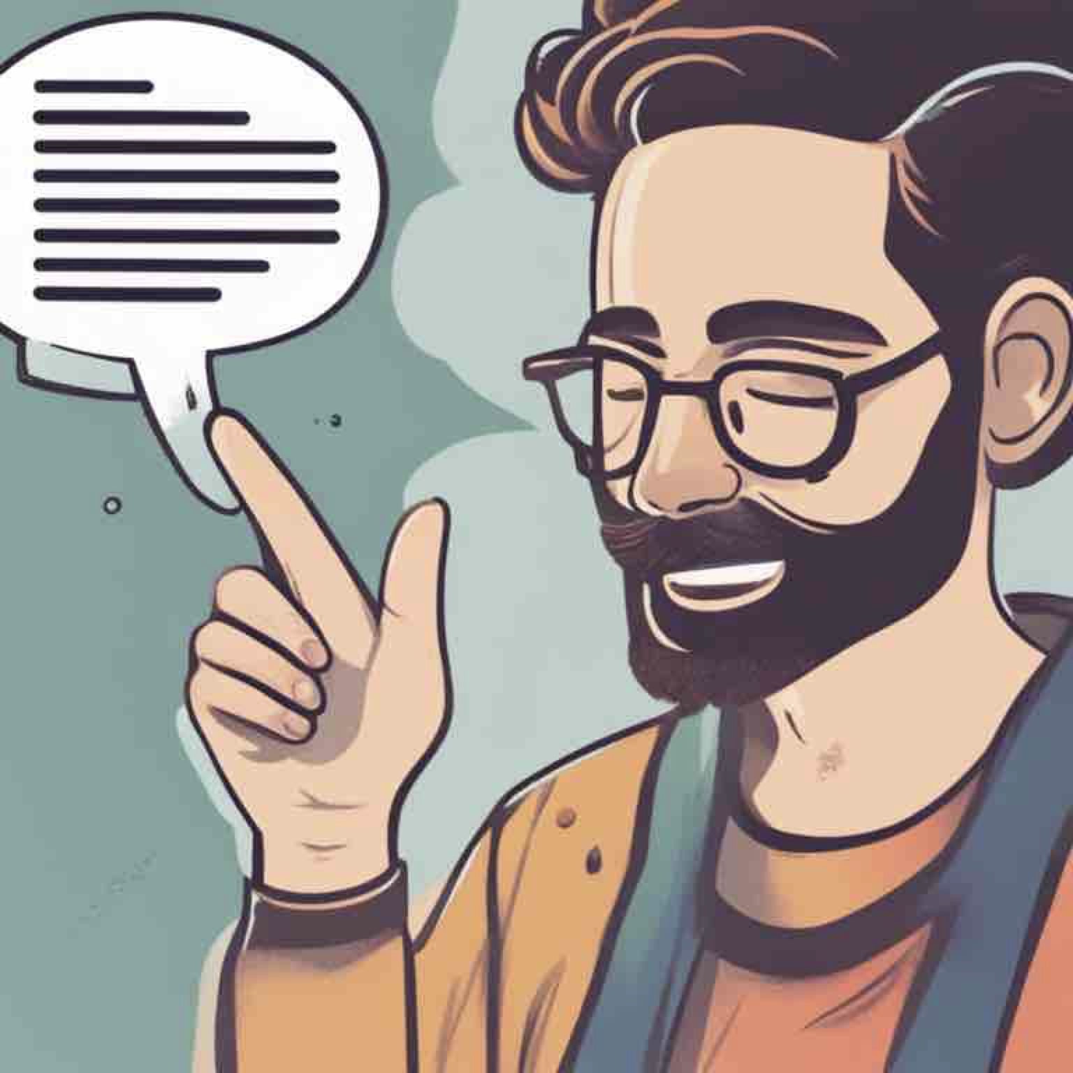 User Interface Metrics: A Key to Design Success