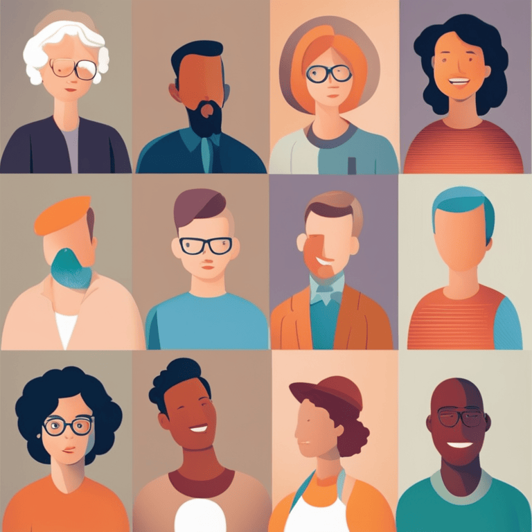 Analyzing User Behavior