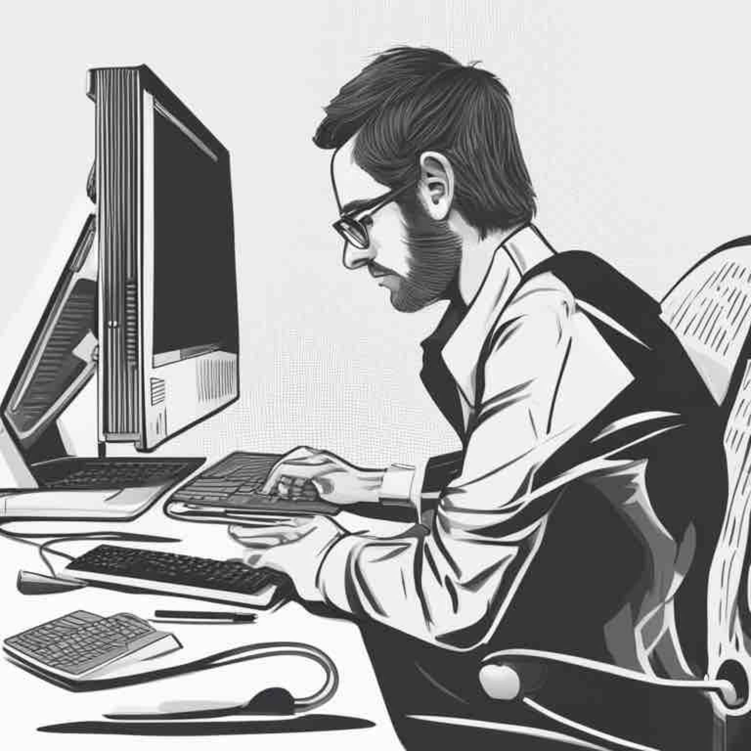 Navigating Gray Areas in Product Design