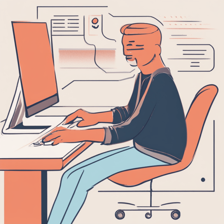 Effortless Interactions with Drag and Drop