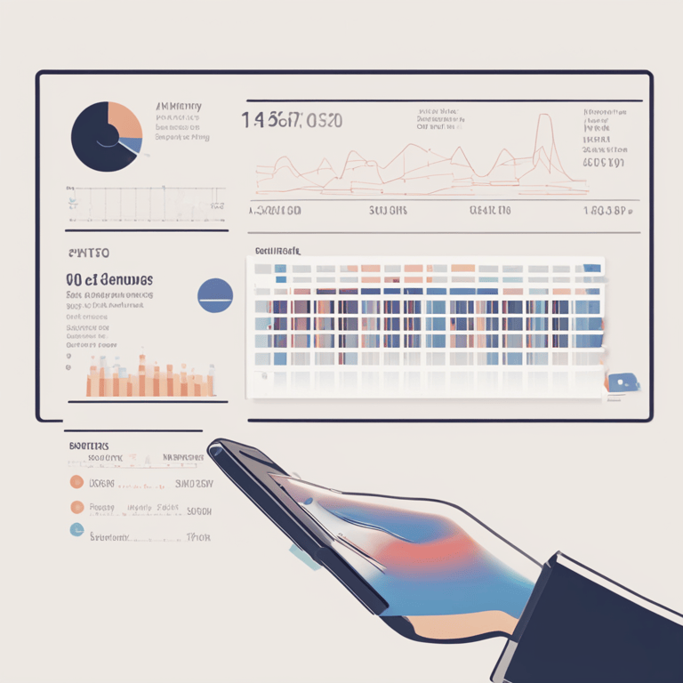 Creating User-Centered Designs