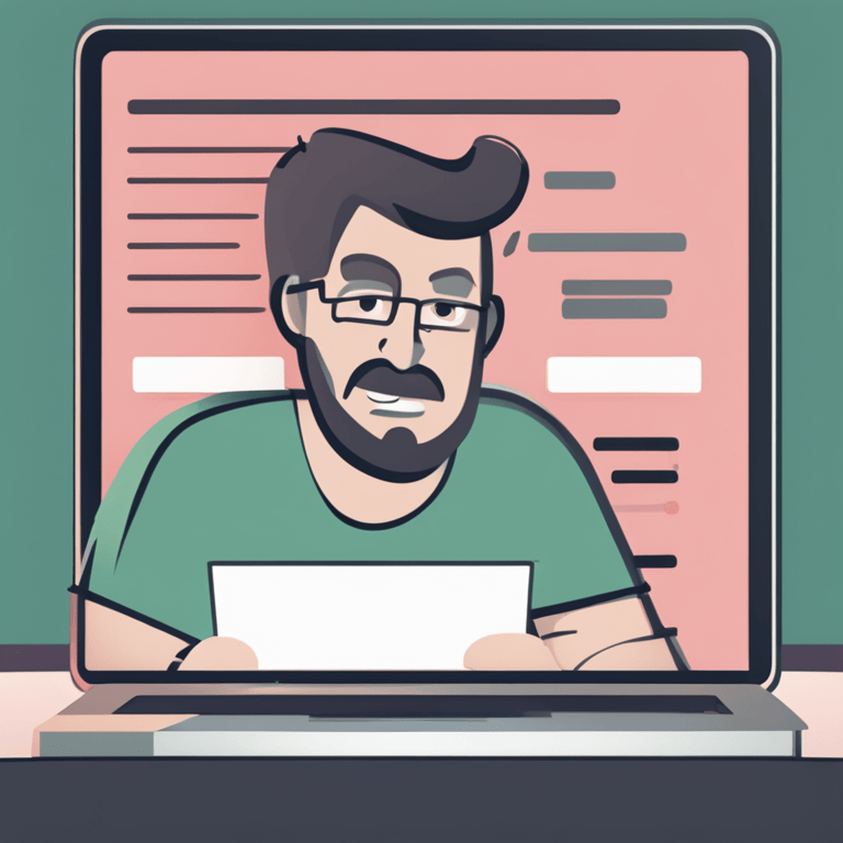 Prototyping and Testing