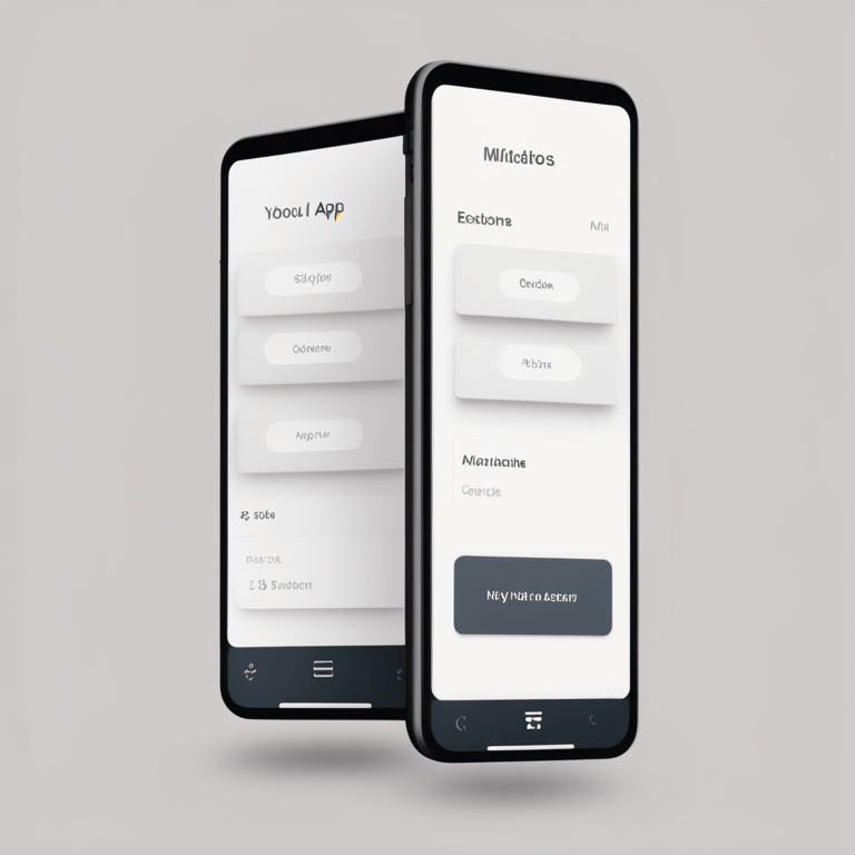 The Benefits of Empty State Design