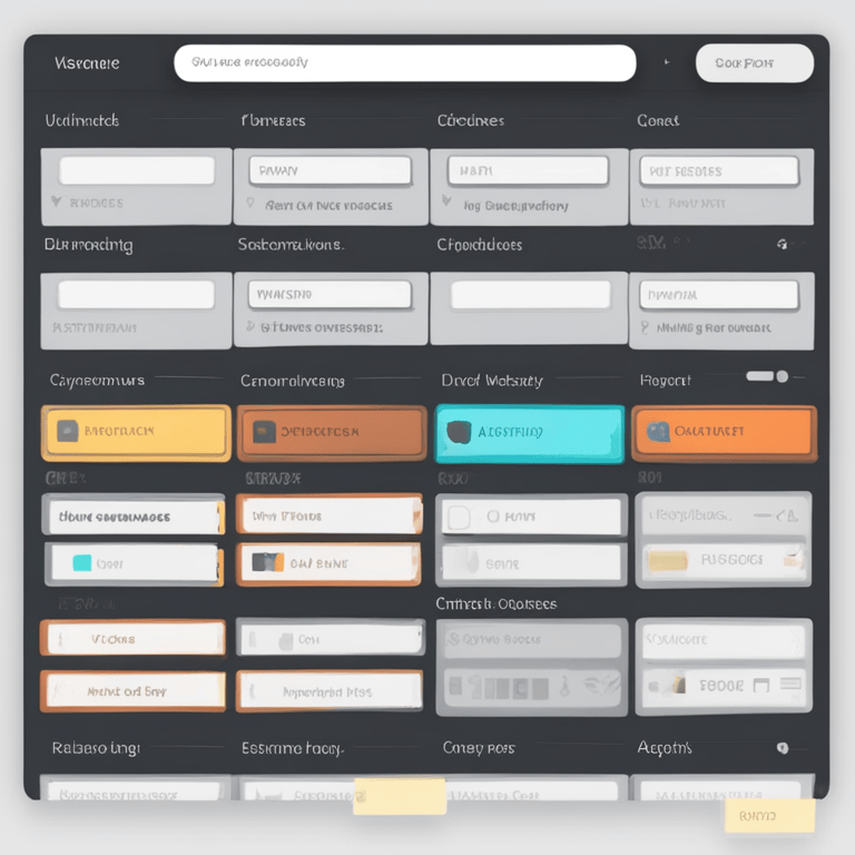 Measuring Onboarding Success
