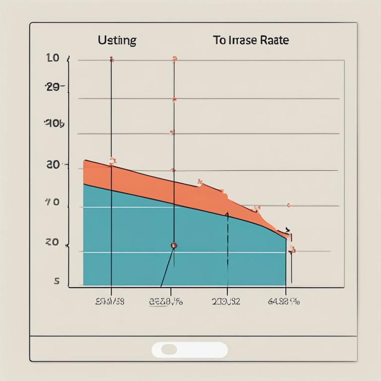 Improving User Experience through Task Success Rate Analysis