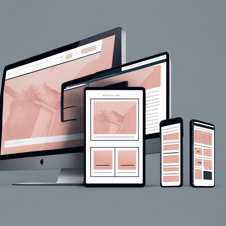 Improving Image Accessibility for All Users