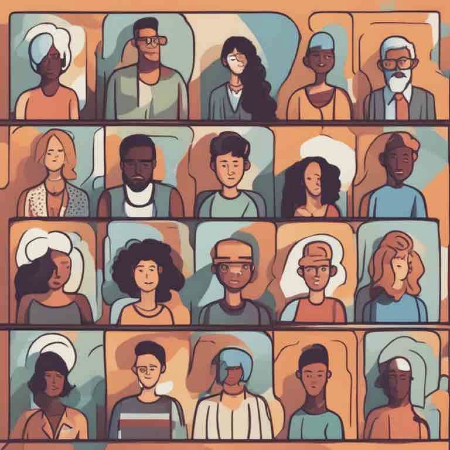 Why are User Personas Important in Product Design?