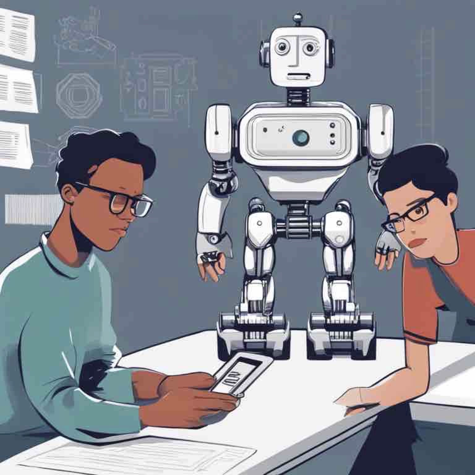 How to Implement Token Automation in Your Design System