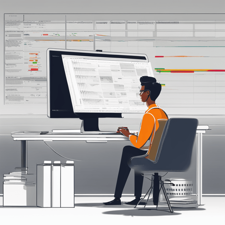 Creating User-Centered Designs