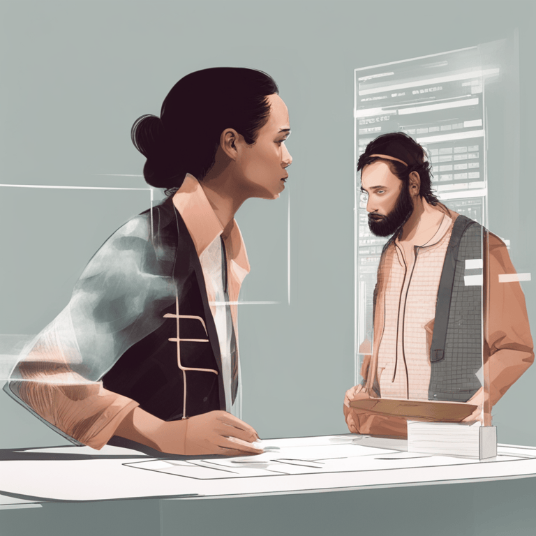 The Role of Usability Testing