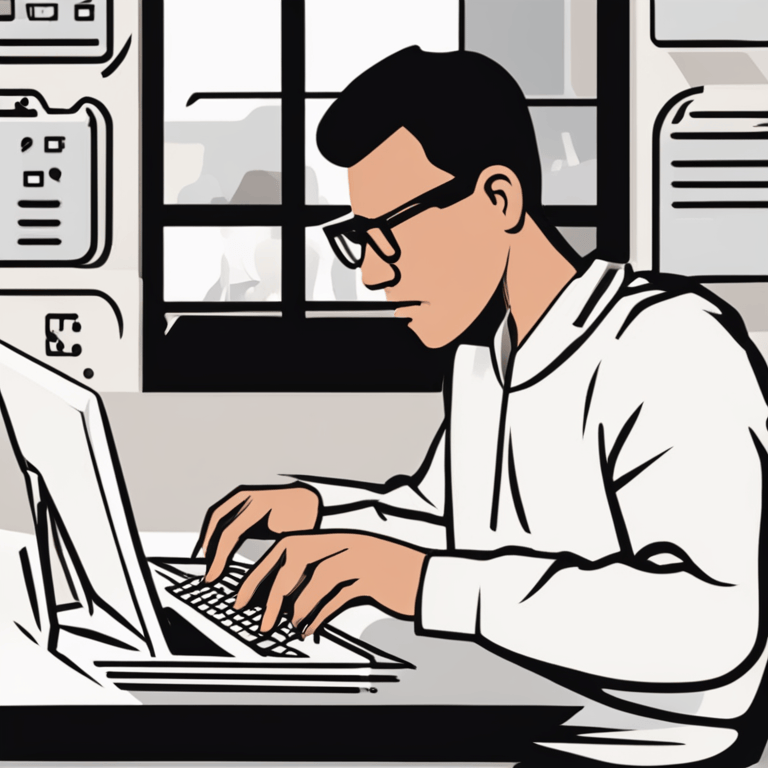 Conducting Effective Remote User Testing