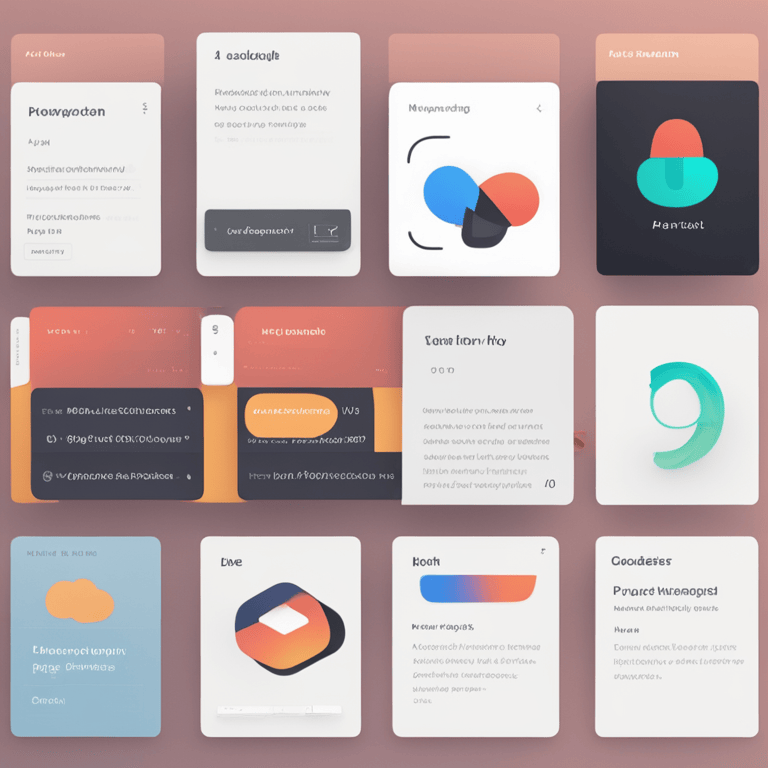 The QA Process for Design Systems