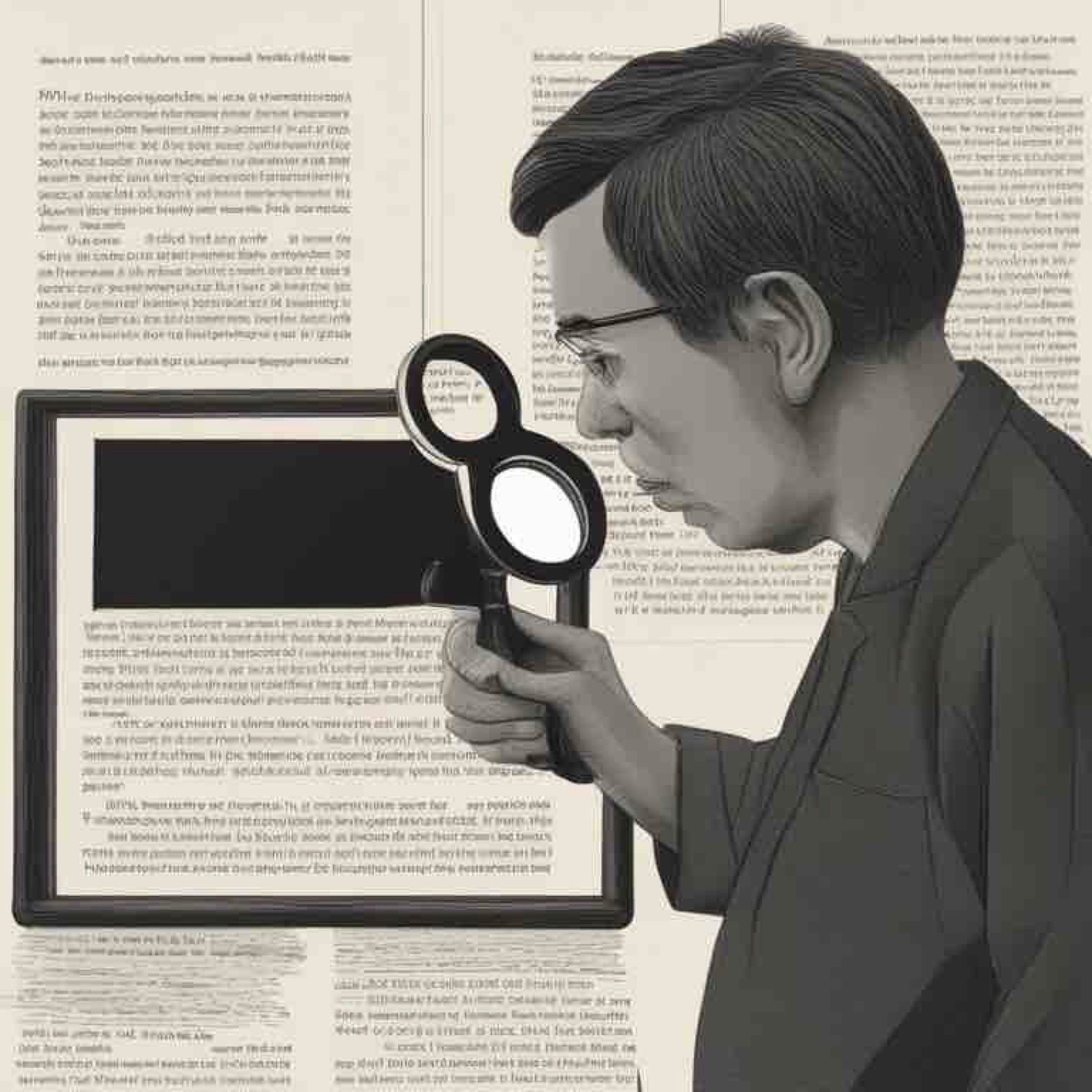 Designing for Auditory Disabilities