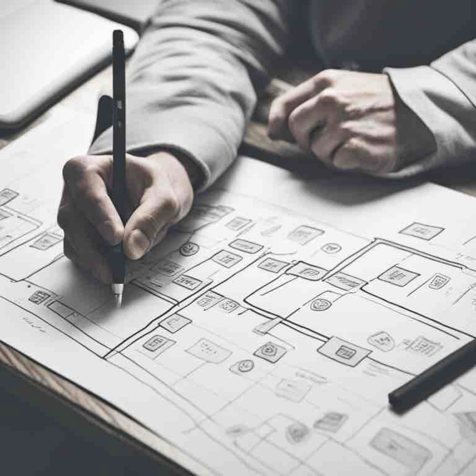 The Importance of Empathy in Feedback Integration
