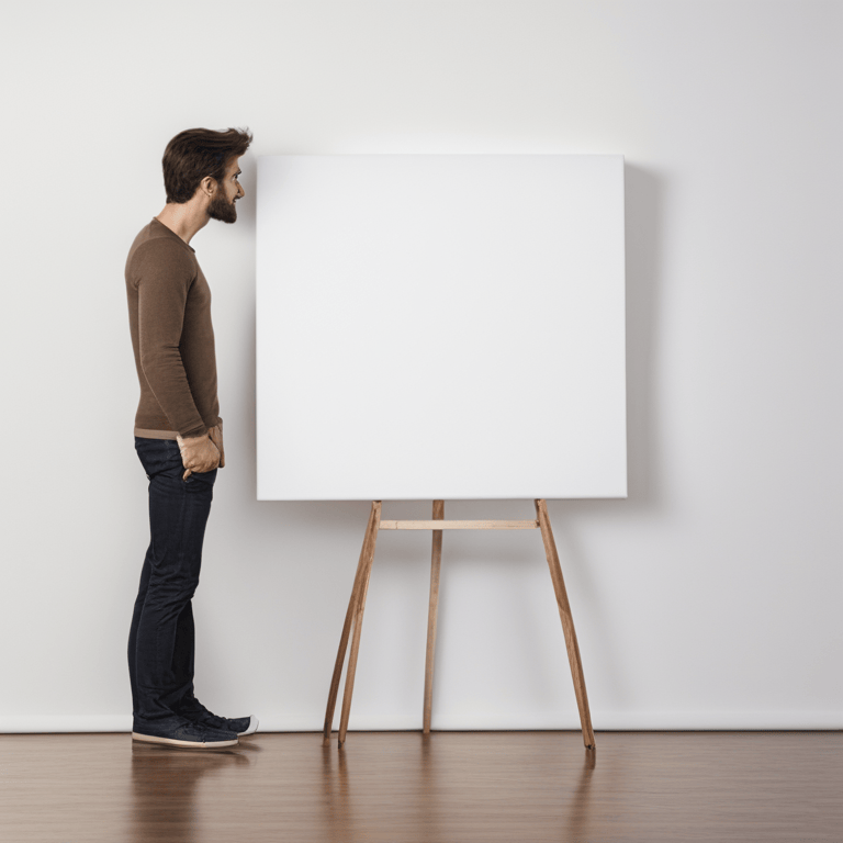 The Benefits of Forced Connections in Product Design