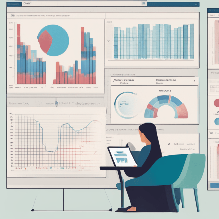 Design Thinking: A Problem-Solving Approach to Product Development
