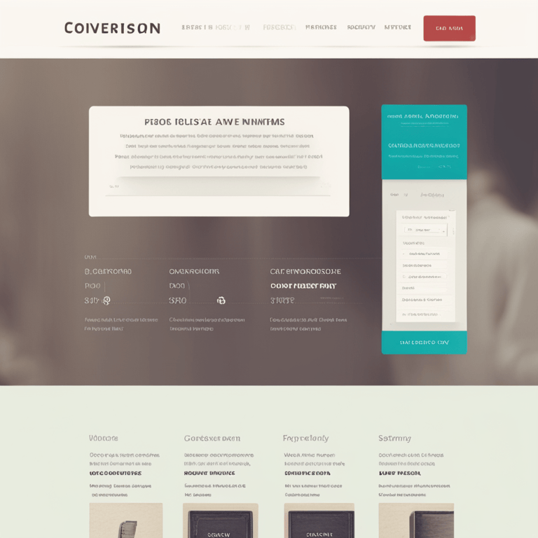 The Role of Marketing in Conversion Rate Optimization