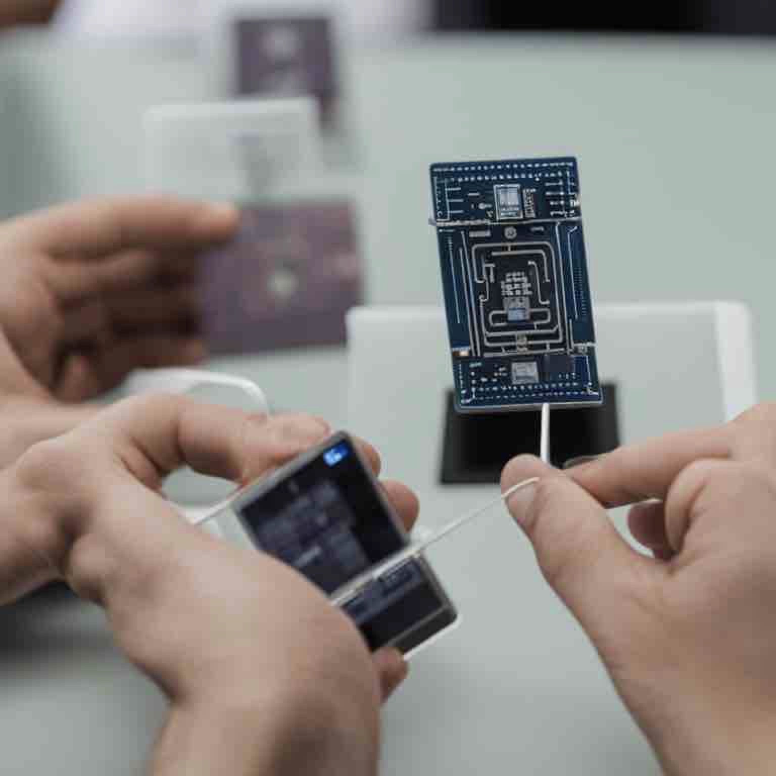 Transform Your Career with Design Thinking