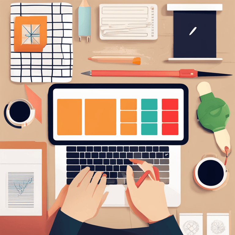 The Power of Prototyping in UX Design