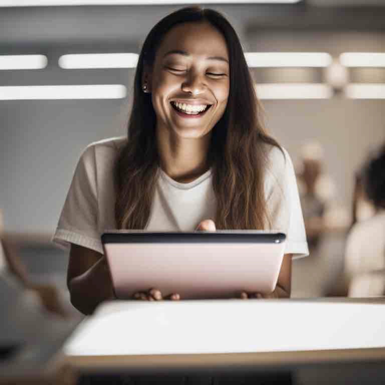 How to Improve Usability Metrics and Boost Customer Satisfaction