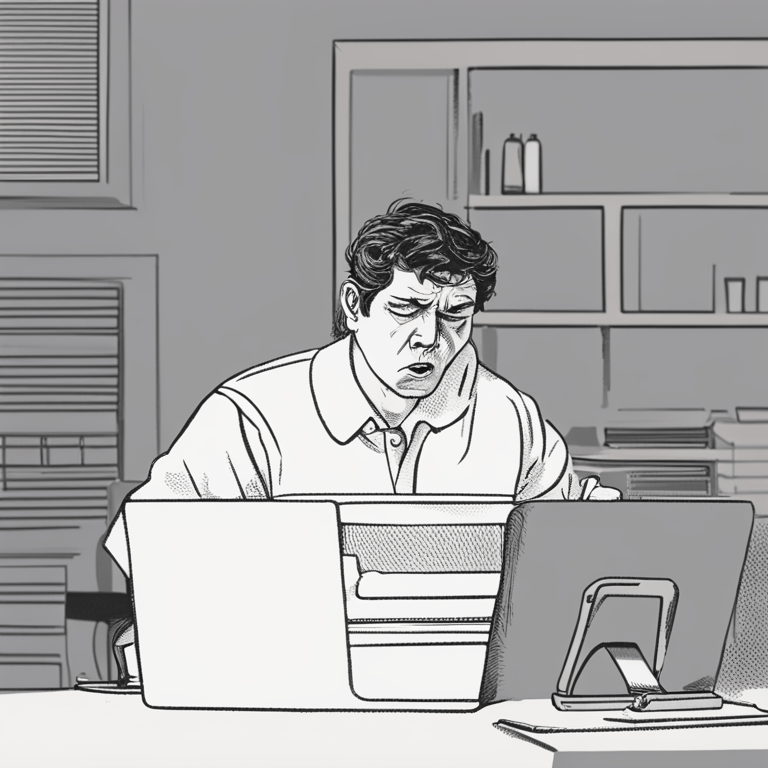 Understanding Cognitive Load