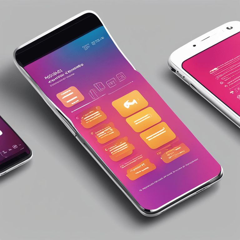 Understanding Mobile User Behavior