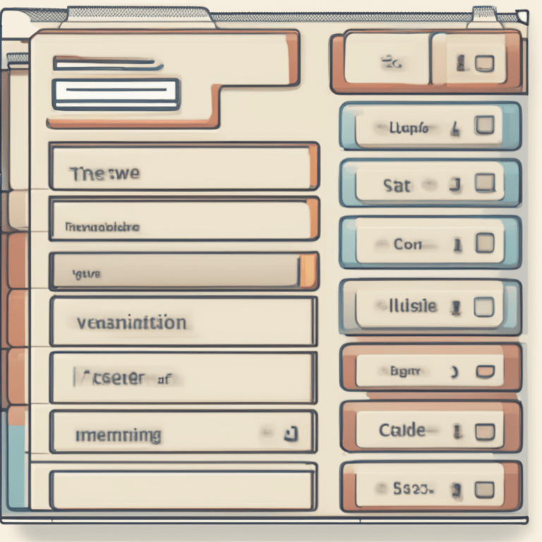 Infinite Scrolling vs. Pagination: Which One is Better?