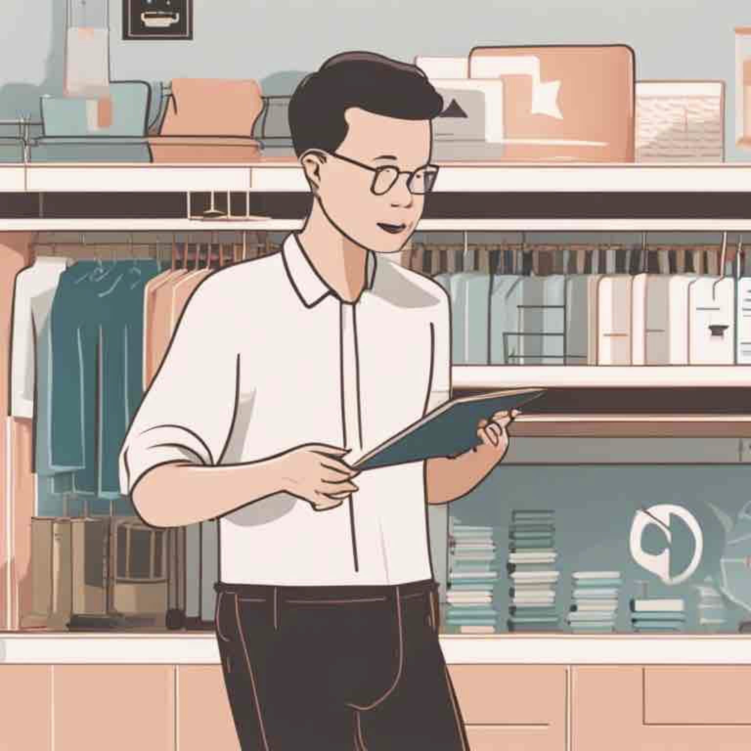Understanding User Needs