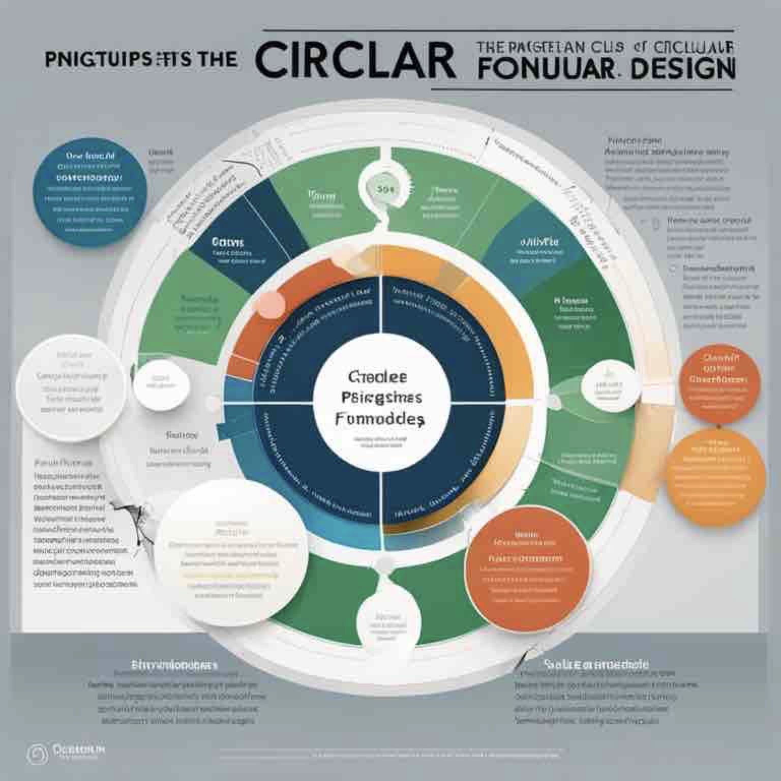 The Benefits of Circular Design