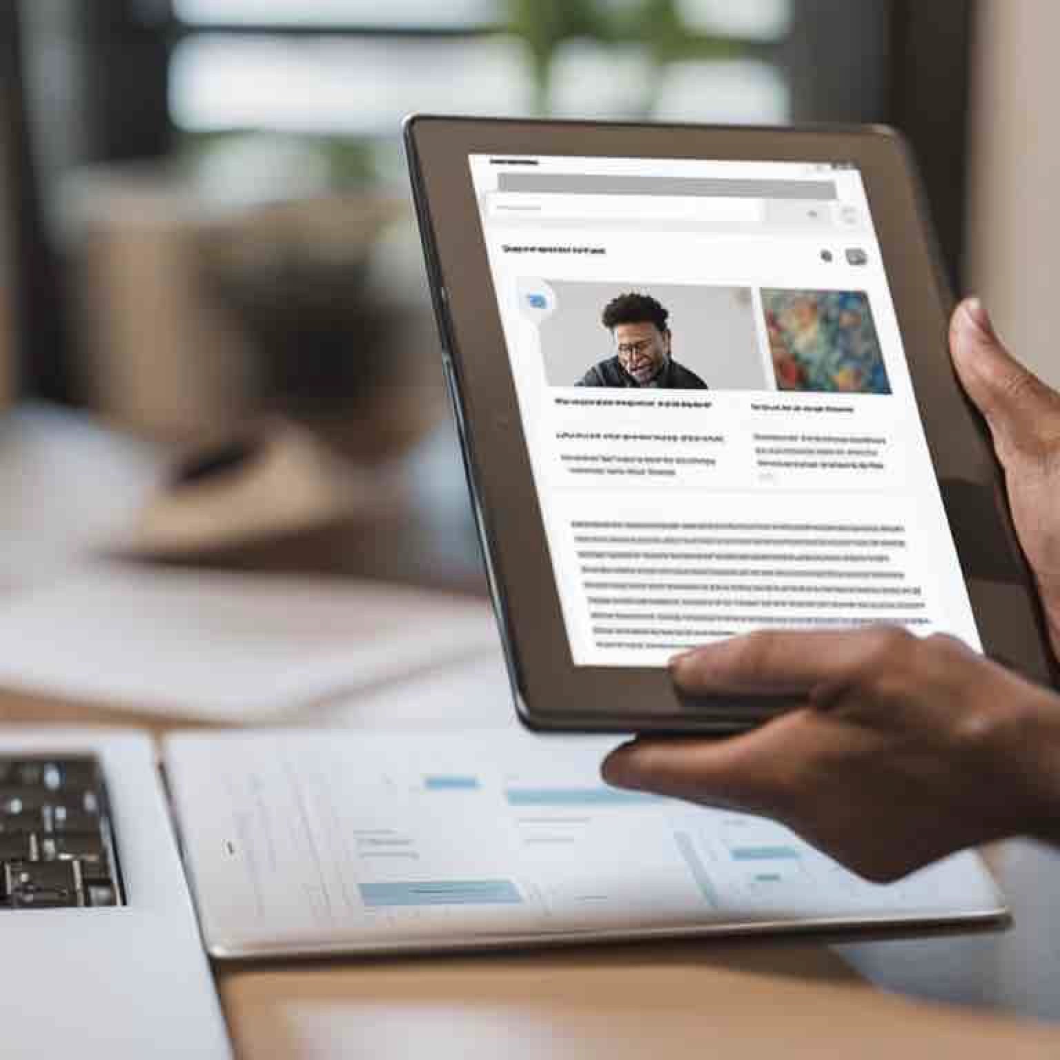 Maximizing the Impact of Your Email Campaigns