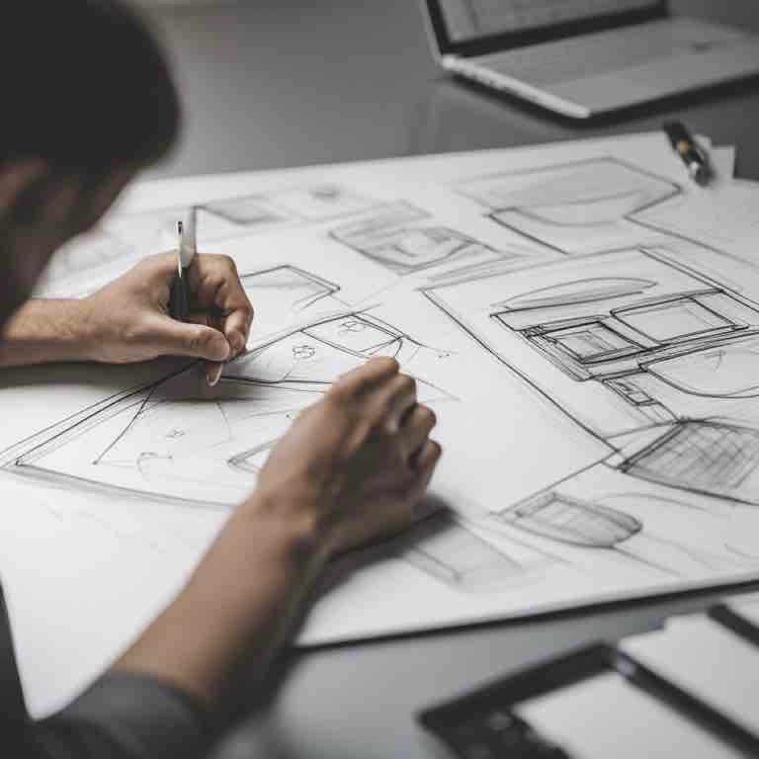 Using Reverse Brainstorming in Product Design