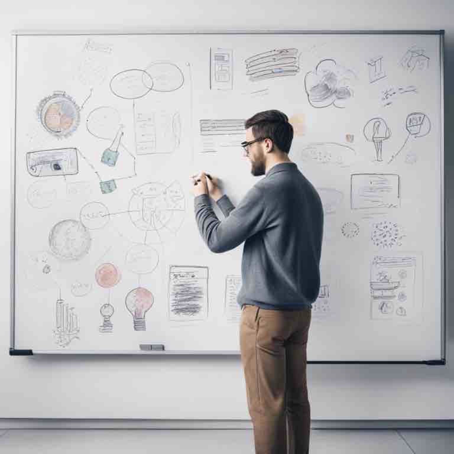 Understanding the Basics of Morphological Analysis