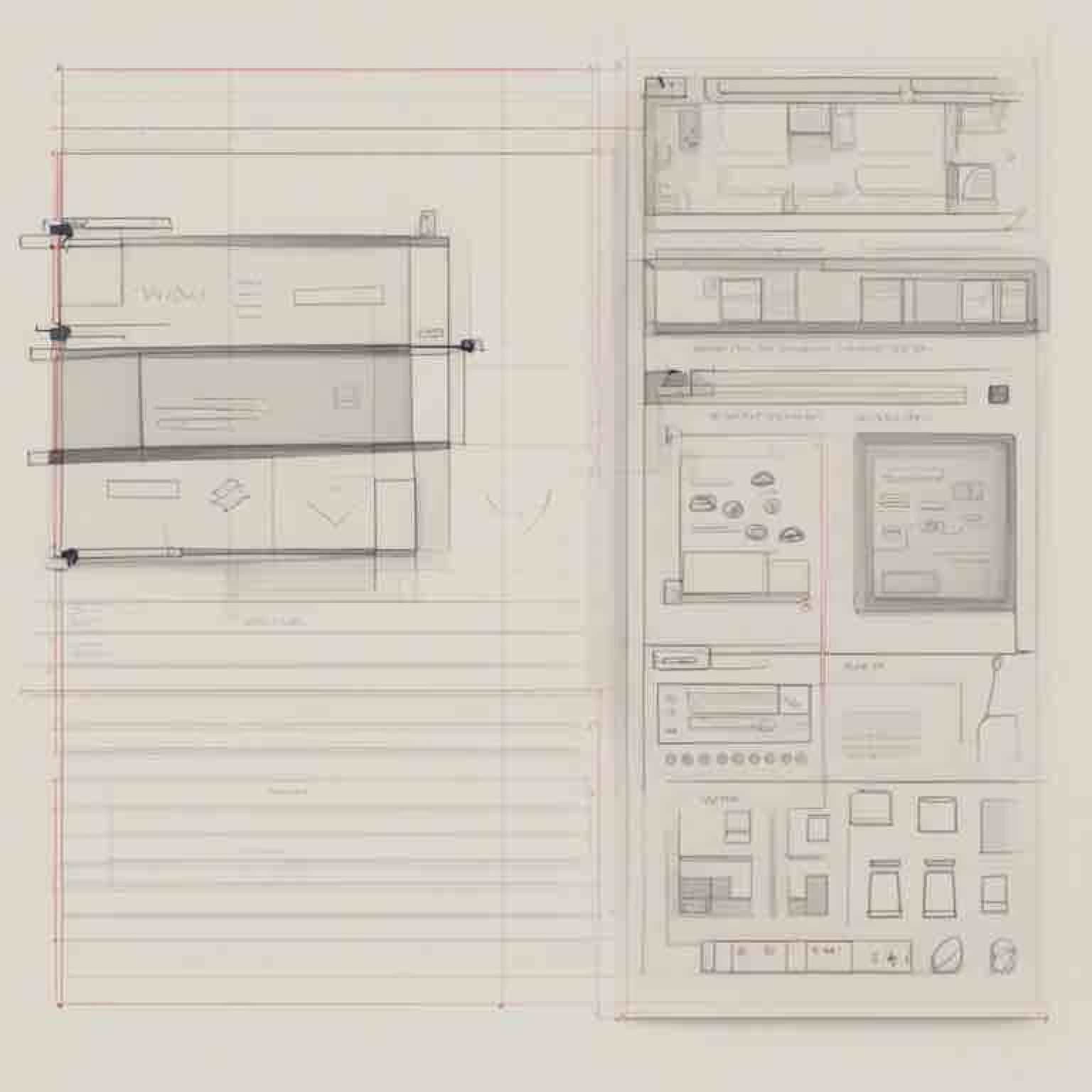 Interactive Design: The Role of Animation in User Interface