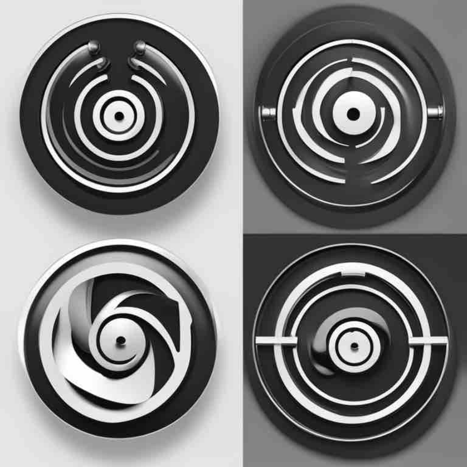 Designing Effective Progress Indicators
