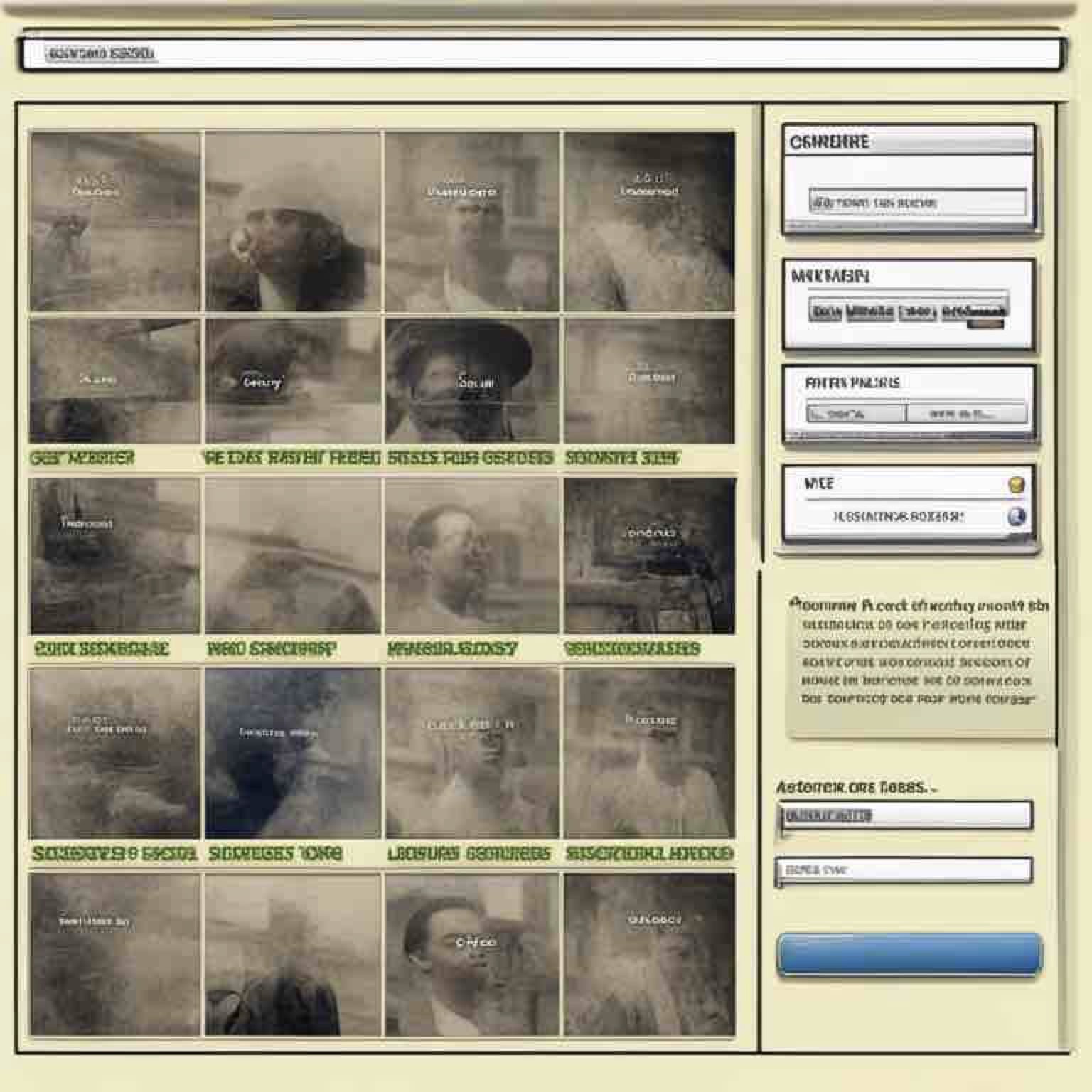 Optimizing Images for Responsive Lazy Loading