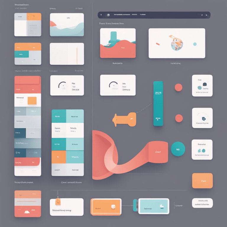 Enhancing User Experience with Animation