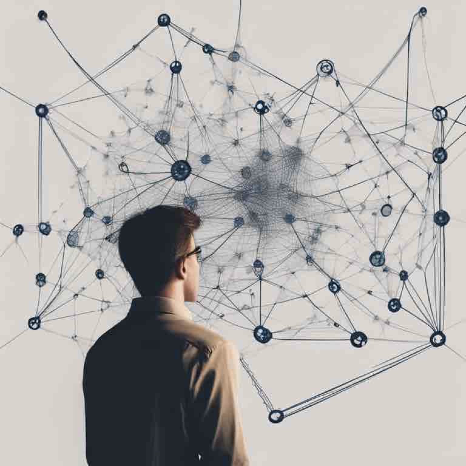 Real-World Examples of Forced Connections in Design