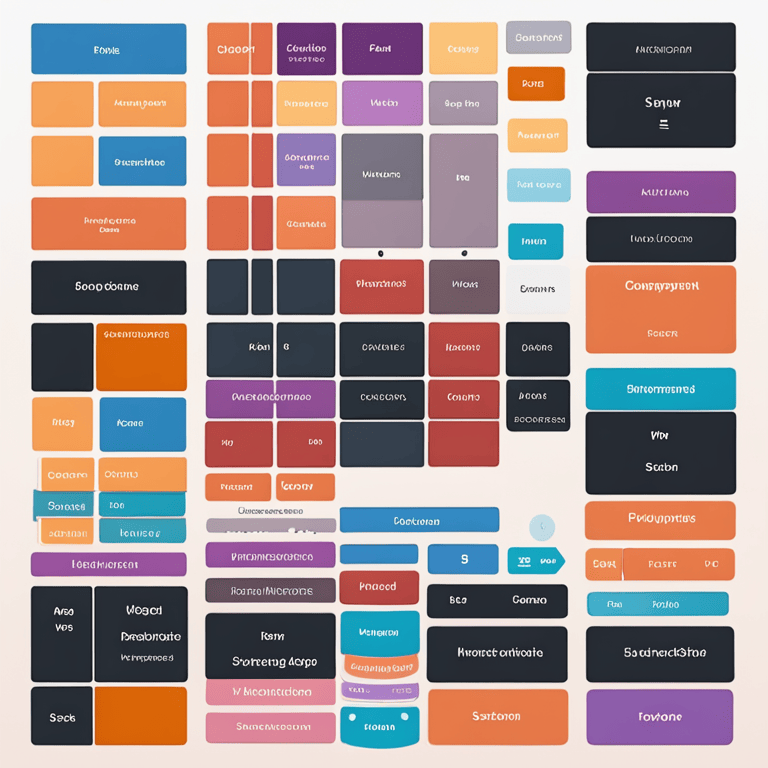 Semantic Versioning for Design Systems
