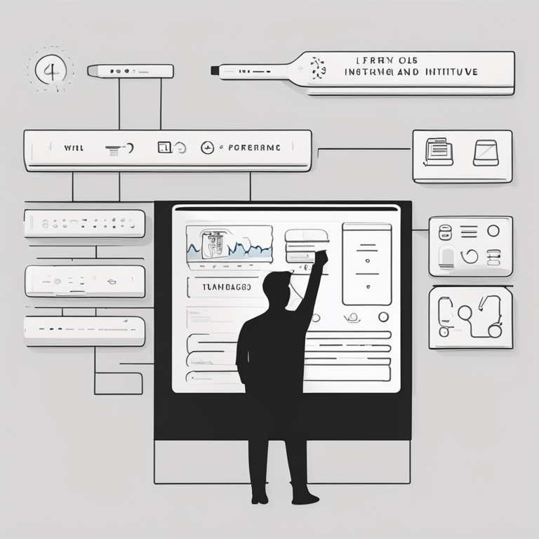 Personalized Onboarding Experiences