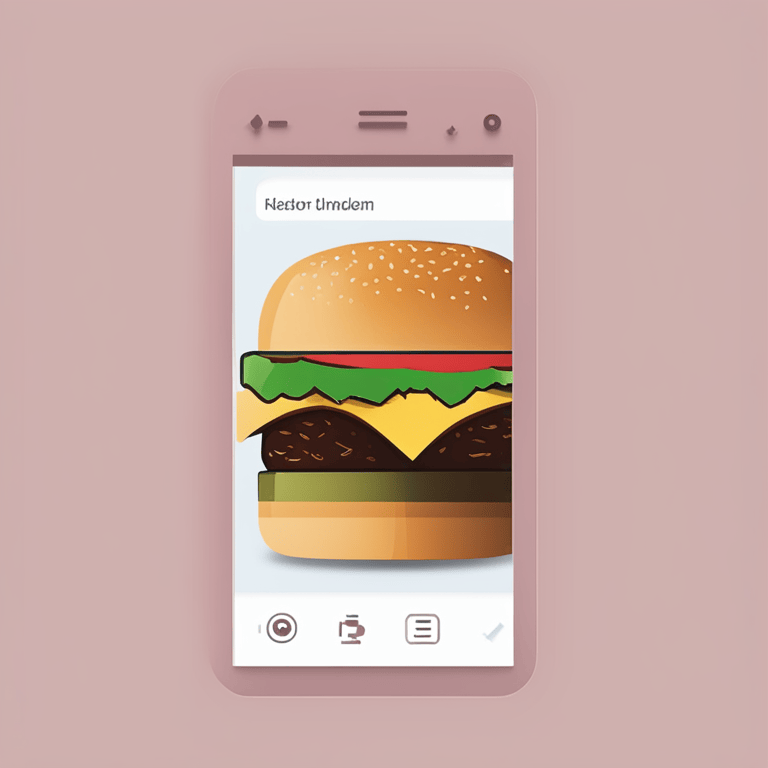 Creating a Seamless User Experience
