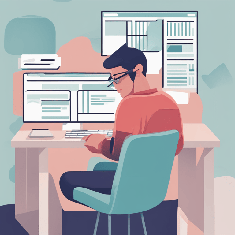 Optimizing the User Experience